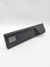 Control Panel For Source Technologies Secure MICR ST9820 picture