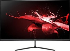 Acer ED320QR S3biipx 31.5