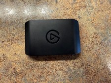 Elgato HD60 X Capture Card Excellent Condition HDMI USB-C Stream Record Only picture