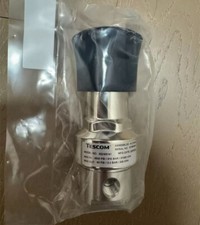 1PCS New TESCOM regulating valve SG163141 picture