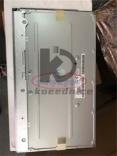 HP 22-D 22-df0023w 22
