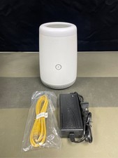 CenturyLink C4000XG Gigabit Fiber WiFi Modem Router (Renewed) picture