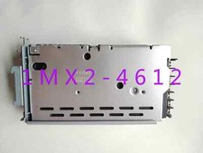 1pc new  cosel PBA150F-24-N1 24V 6.5A picture