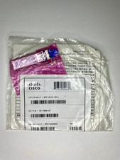 Cisco SFP-OC12-IR1 10-1969-01 Transceiver Module IPUIAC4RAA New Sealed picture