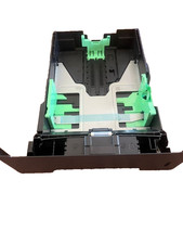 Brother LT-5400 Paper Cassette Tray LU9600001  HL-6180 MFC-8950 8952 New OEM picture