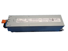 IBM 00E7237 1925W Redundant AC High Efficiency PSU Power Supply 7001599-J000 picture