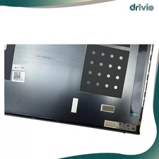 New For ASUS ZenBook 14 UX425J U4700J UX425A UX425 LCD Back Cover Black picture