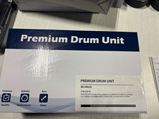 Premium BR-DR630 Drum Unit for Brother HL-L2300D HL-L2320D HL-L2340DW picture