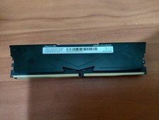1x16GB TeamGroup T-Force  Vulcan DDR5-6000 Desktop RAM PC (FLBD516G6000HC38GBKT) picture