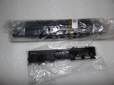 DELL EMC POWEREDGE SERVER T440 CHASSIS TOWER TO RACK CONVERSION KIT X3TV1 XF28R picture