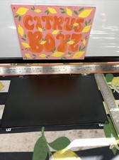 Samsung LTN140AT20-301 14.0
