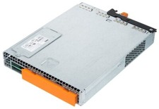 DELL 0DCY2N DCY2N EQUALLOGIC PS4100/6100 CONTROL MODULE 15 E09M003 TF9FX picture