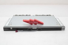 HP 779218-B21 Synergy 20GB InterConnect Link Expansion Module picture