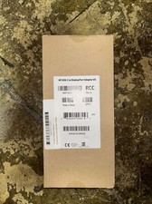 HP USB-C to DisplayPort Adapter (N9K78AA#ABA) - Brand New picture