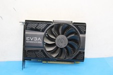 EVGA GeForce GTX 1050 3GB PCI Express x16 Graphics Card 03G-P4-6153-KR T9-A11 picture