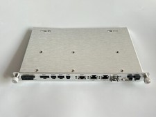 HP Indigo CT454-00391 - CBB Module Assy CA454-00391 picture