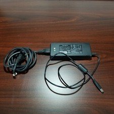 Genuine 150W Targus AC DC Wall Adapter APA151 APA150205 20.5V 7.31A OEM #69 picture