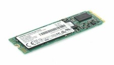 Micron MTFDDAV256TBN 256 GB,Internal,M.2 2280 Solid State Drive picture
