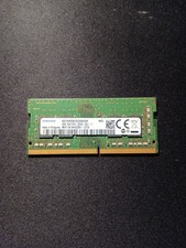 Samsung 8GB 1Rx8 PC4 2666V  RAM picture