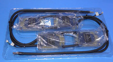 (LOT OF 2) New Dell PowerEdge C6525 Liquid Thermal Sensor Heatsink Module WP2PX picture