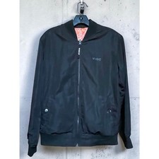 Apple Developers Conference (WWDC) 2019 Reversible Bomber Jacket M Medium picture