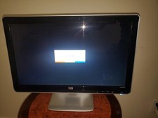 HP 20
