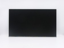 Lenovo INX M238HCR L3B C1 5D10W33950 picture