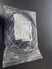 New Zebra 25-159551-01 Power Supply Cable for VC70 15A picture