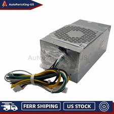Fits Liteon PA-2301-3 PA-2331-11 300W Power Supply 6Pin + 4Pin New picture