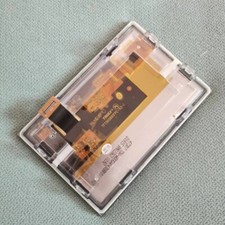 Original Vorwerk Thermomix TM5 TM 5 Touchscreen Panel LCD Display Screen New picture
