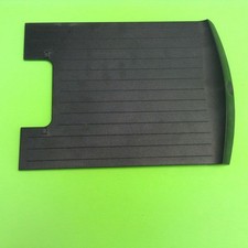Dell A940 Inkjet Printer Extender Paper Tray picture