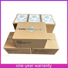  P11186-001 P09149-B21 HPE 10TB 3.5