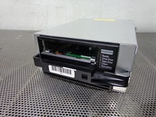 Quantum HP LTO-6 FC 8Gb Tape Drive 8-00976-01-DVT UF-HE-LTO6-FC Ena picture