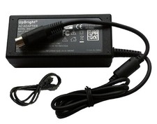 AC/DC Adapter For Colortrac SmartLF SC 36 SC36 Large Format Scanner Power Supply picture