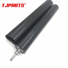 5X Fuser Film Sleeve Pressure Roller for Brother HL-L5200 HL-L6200 HLL6250 L6300 picture