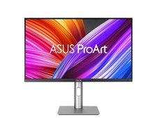 ASUS ProArt PA329CRV 32 Inch 4K DCI-P3 USB-C Professional Monitor for Mac picture