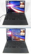 NEC LAVIE NEXTREME  Carbon VersaPro VG i5-1155G7 4.5GHz 8GB 256GB SSD Win11 picture