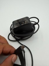ASUS AC Adapter Model ADP-33AW B 33W 19V 1.75A Charger picture