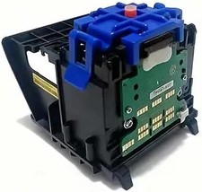 Print head Compatible with HP 950 951 8100 8600 8610 8620 8650(with Chip) picture