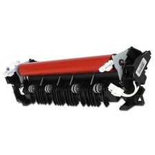 D00C54001, D01CEC001 Fuser Unit / 115 Volt Compatible with Brother HL-L8260CD... picture