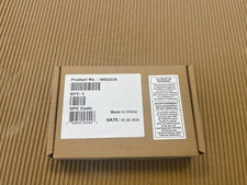 W5U23A / B5L52-67903 / W5U23-67901 / HP 200 ADF Roller Replacement Kit picture