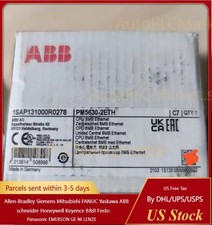1pc new PM5630-2ETH / picture