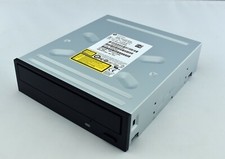 New OEM HP Super multi-speed DVDRW Optical Drive 5.25