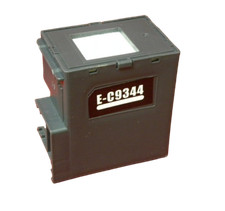 Compatible Replacement Maintenance Box For Epson - E-C9344  picture