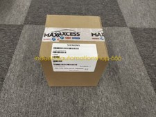 1PC NEW FIFE MAXCESS DP-20 Deskew controller Via DHL or FedEX picture
