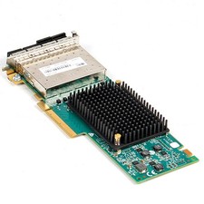 IBM 00WY984 16Gbps 4-PORT FIBER HOST ADAPTER picture