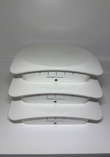 Set of 3 x Pakedge WK-2 POE+ Wireless Access Point | Tested Working picture