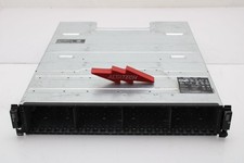 Dell PS6110X EqualLogic PS6110X 24x2.5