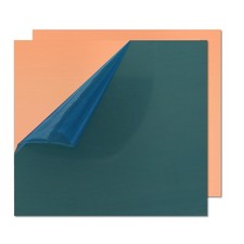 Copper Sheet Metal, 8