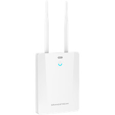 Grandstream GWN7670LR AP Wi-Fi 7 Long Range Outdoor 2x2:2 MIMO picture